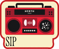 GIF by North Italia