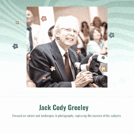 jack-cody-greeley giphygifmaker GIF