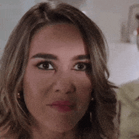 Drama Frases GIF