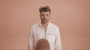 life goals help GIF