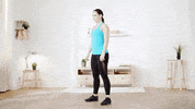 GIF by 8fit