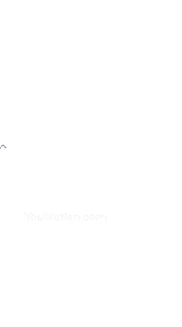 Animation Smoke Sticker by youmotion.com