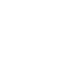 walls love food cold brew coldbrew Sticker