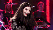 snl disclosure GIF by Saturday Night Live