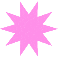 othersbyalex branding graphicdesign othersbyalex othersbyme Sticker