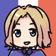 Hea1thyRamen hetalia aph ヘタリア GIF