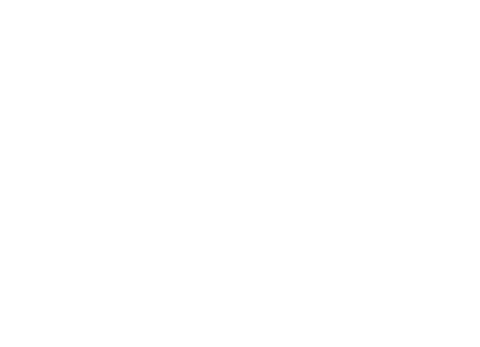 Etne Sticker by SkittFiskeNO