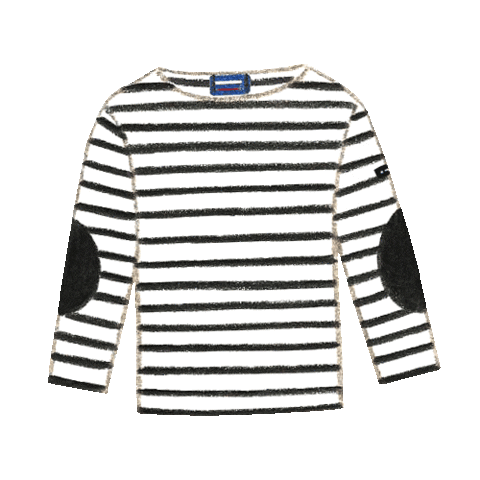 saintjameskorea giphyupload saintjames 세인트제임스 Sticker