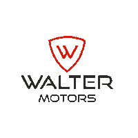 WALTERmotors walter motors waltermotors Sticker