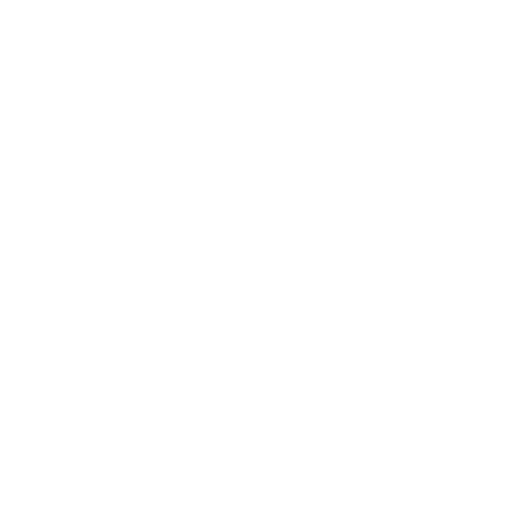 HEALUTAH giphygifmaker utah heal toxic waste Sticker