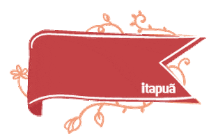 agenciabuzzme giphyupload itapua mães itapuã itapua maes Sticker