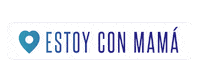 Estoy Dia De La Madre Sticker by Nestlé A gusto con la vida