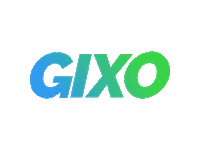 workout health Sticker by Gixo