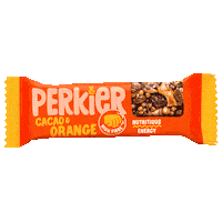 PerkierFd perkier Sticker