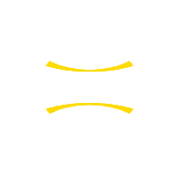 Sticker by UNCW Softball