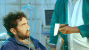 season 1 lol GIF by Dream Corp LLC