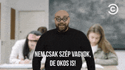 comedycentralmagyarorszag dumaszinhaz comedycentralhungary comedycentralmagyarorszag magyargifek GIF