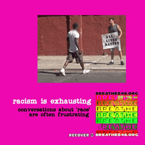 BlkOutUK giphyupload GIF