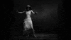 Dance Dancing GIF by Det Danske Filminstitut