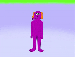 Dance Love GIF by julia farkas