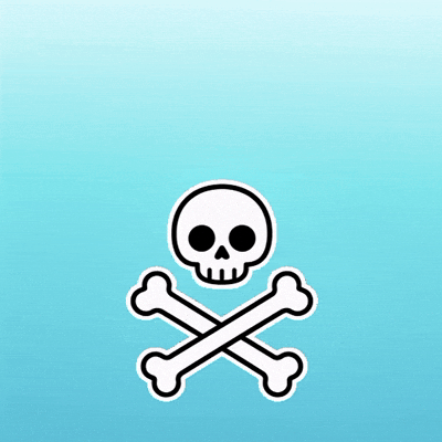 Clear_box88 meme giphycreatortest burn Roasted GIF