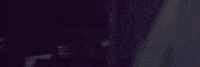 Rock Out GIF by Three Days Grace