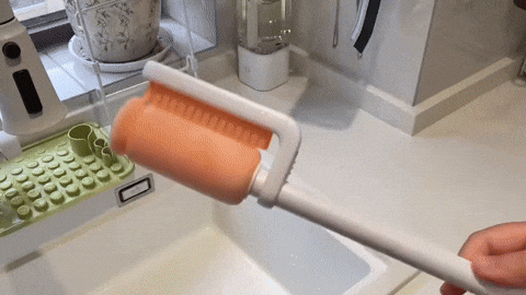 PURE-FLAWLESS giphyupload GIF