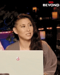 DnD_Beyond shocked surprise amazing shock GIF