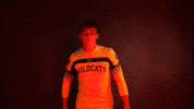 Soccer Juco GIF by Pearl River Athletics