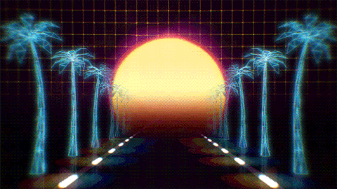 GIF by Nicole