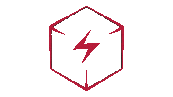 Game Win Sticker by CUBE Challenges