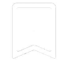 Save Social Media Sticker