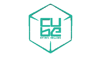 Game Win Sticker by CUBE Challenges