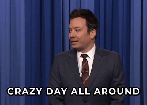 Jimmy Fallon GIF by The Tonight Show Starring Jimmy Fallon
