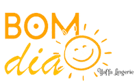 Sun Sol Sticker by Yaffa