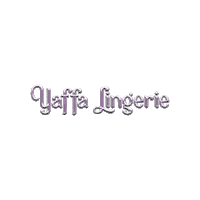 Sticker by Yaffa
