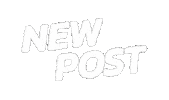 Post Upload Sticker