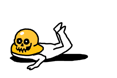 excited dance Sticker by HeyTVM