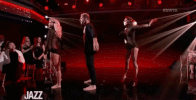 abc dwts GIF by Dancing with the Stars