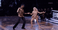 dwts GIF by Dancing with the Stars