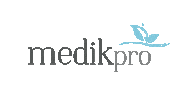 Treatment Clinic Sticker by Medikpro