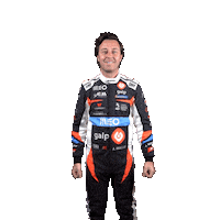 Happy We The Best Sticker by Armindo Araujo