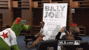 GIF by MLB