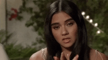 Best Part GIF by Citizen Queen