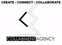 CollabmentAgency influencer socialmedia schweiz collaboration GIF