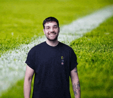 Jake Martella Go Sports GIF