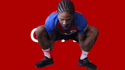 OfficialShots celebration harrison aldershottown panayiotou GIF