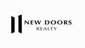 Newdoor GIF by NewDoorsRealty