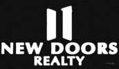 Newdoor GIF by NewDoorsRealty