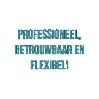 Maatwerk Sticker by Brandssss